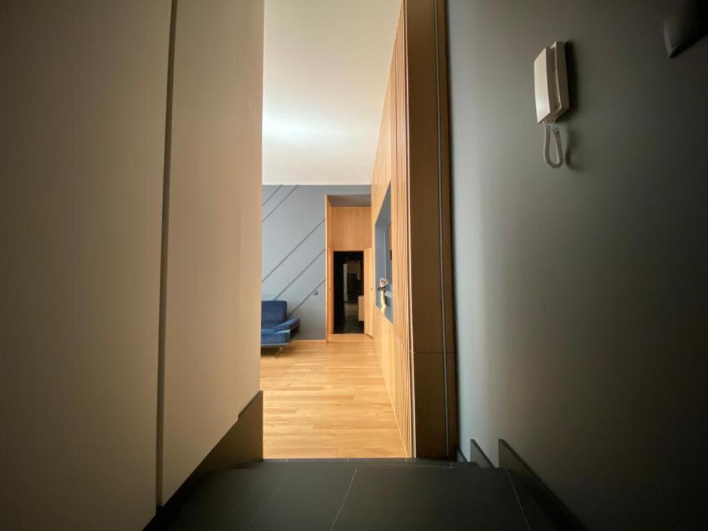 Apartamenty Osmolice W Stawach Dęblin Exterior photo