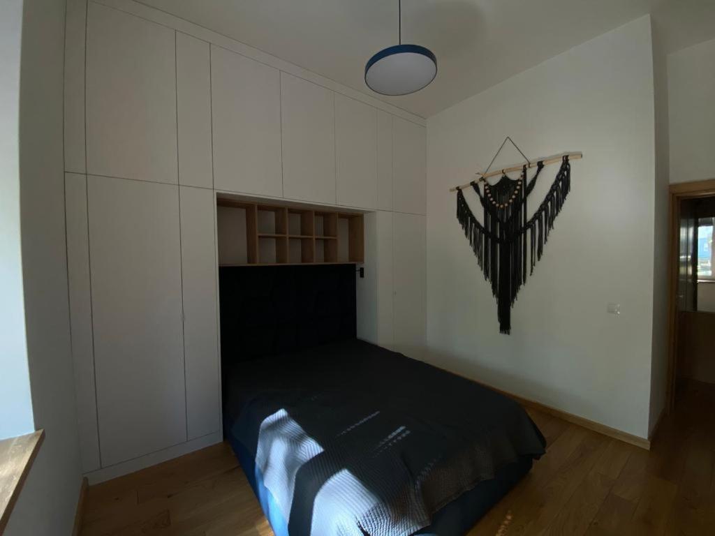 Apartamenty Osmolice W Stawach Dęblin Exterior photo