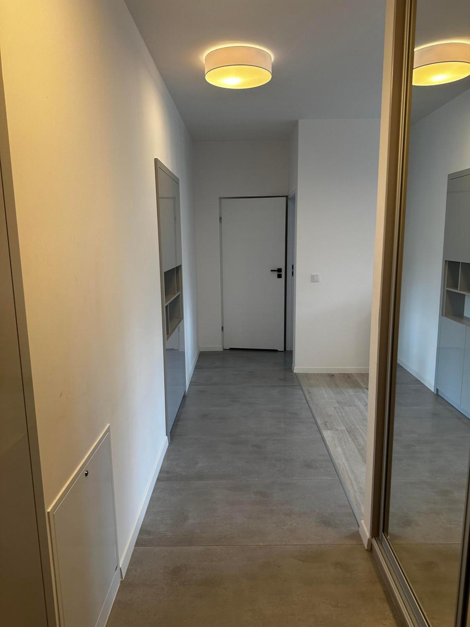Apartamenty Osmolice W Stawach Dęblin Exterior photo